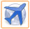 Cuneo Airport Web