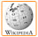 Cascais WikiPedia