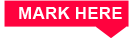 Mark here