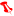 Katowice Transfer service in