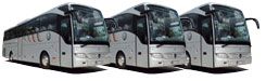 Coach (Autobus)