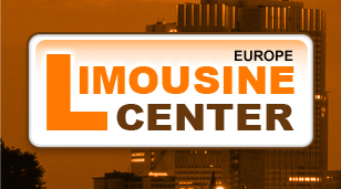 Limousinen Service Europe - Transfert