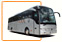Reisebus (Reisecar) |  Sedrun