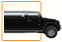 Stretch Limousine (Limo)  | Gstaad