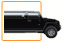 Stretch Limousine (Limo)  | Andeer