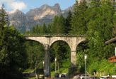 Cortina d'Ampezzo