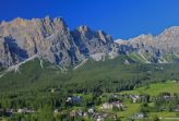 Cortina d'Ampezzo