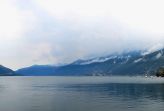 Ascona