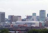 Birmingham