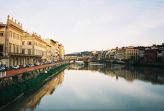 Firenze