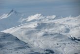 Flims