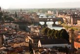 Florence