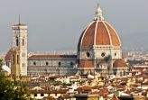 Florenz