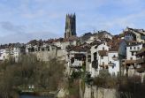 Fribourg