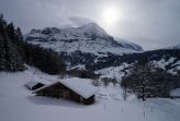 Grindelwald