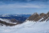 Kitzbühel