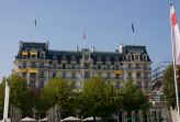 Lausana