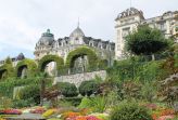 Lausana