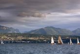 Lausana