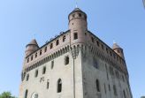 Lausana