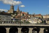 Lausana