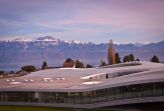 Lausana