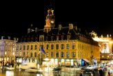 Lille