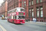 Mánchester