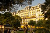 Montreux