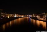 Pisa