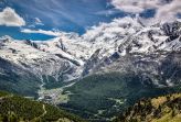 Saas-Fee