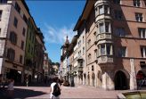 Schaffhausen