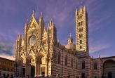 Siena