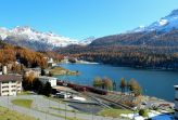 St. Moritz