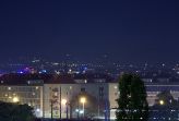 Viena