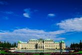 Viena