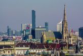 Viena
