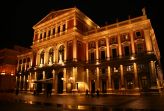 Viena