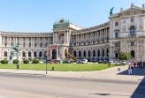 Viena