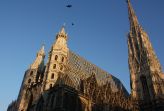Viena