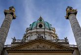Viena