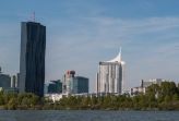 Viena
