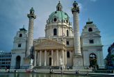 Viena