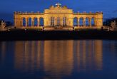 Viena