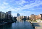 Viena