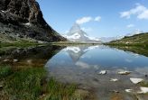 Zermatt