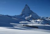 Zermatt