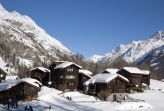 Zermatt