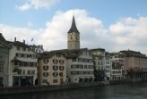 Zúrich